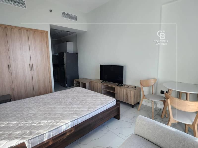 Modern Studio | Walk to Metro | Cheapest on SZR Modern Studio | Walk to Metro | Cheapest on SZR