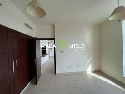 1 chambre Appartement à à louer à Downtown Dubai, Dubai - WhatsApp Image 2026-06-23 at 1.40. 35 . jpeg