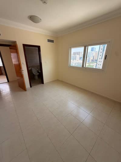 1 Schlafzimmer Wohnung zum zur Miete in Al Musalla, Sharjah - WhatsApp Image 2026-06-23 at 12.08. 40. jpeg