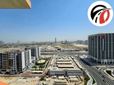 3 Schlafzimmer Wohnung zum zur Miete in Al Jaddaf, Dubai - 20260623_103958. jpg