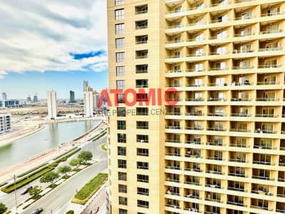 Studio zum zur Miete in Dubai Production City (IMPZ), Dubai - WhatsApp Image 2026-02-19 at 11.41. 56 AM (5). jpeg Studio zum zur Miete in Dubai Production City (IMPZ), Dubai - WhatsApp Image 2026-02-19 at 11.41. 56 AM (5). jpeg