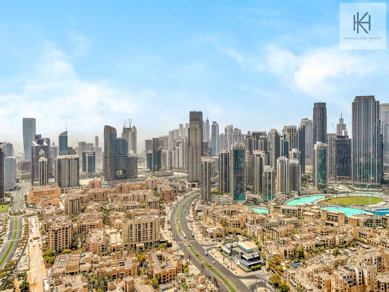 22 REP02281. jpg