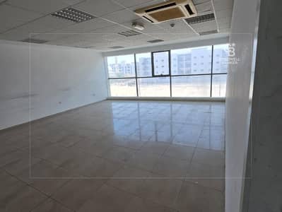Office for Rent in Al Quoz, Dubai - Ready Office Space | 753 Sqft | Al Quoz 3 Area