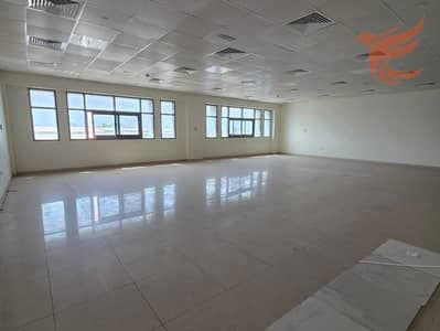 Office for Rent in Al Dhait, Ras Al Khaimah - WhatsApp Image 2026-06-08 at 15.06. 09. jpeg Office for Rent in Al Dhait, Ras Al Khaimah - WhatsApp Image 2026-06-08 at 15.06. 09. jpeg