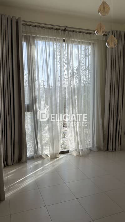 3 Bedroom Villa for Rent in Dubai South, Dubai - WhatsApp Image 2026-06-23 at 11.23. 24 AM (3). jpeg