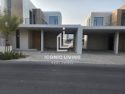 4 habitaciones Townhouse para en Alquiler en Arabian Ranches 3, Dubai - WhatsApp Image 2026-06-23 at 14.32. 38. jpeg
