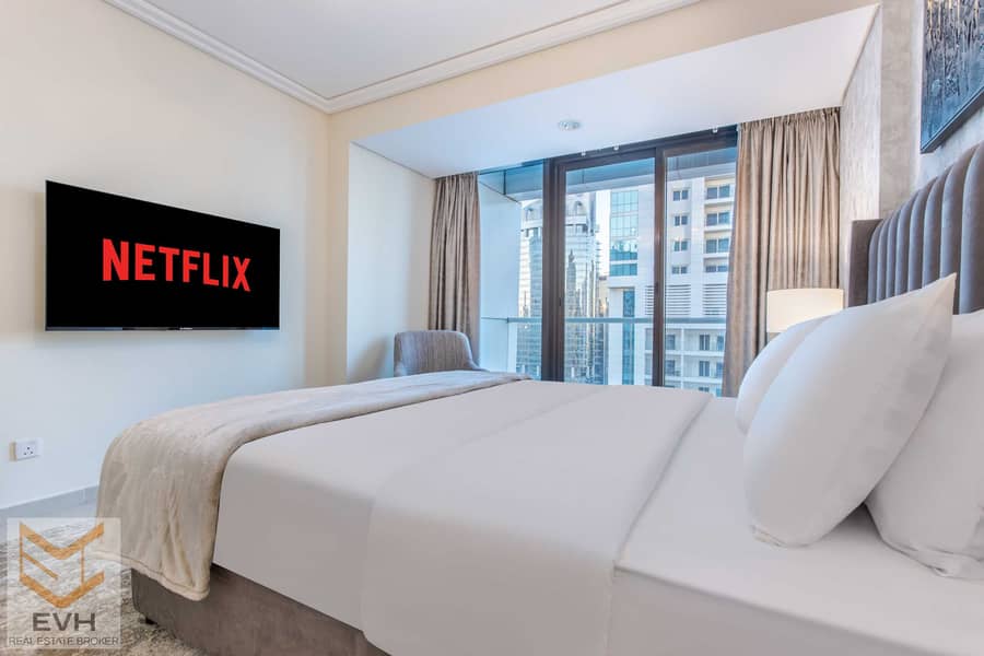17 CLM_0915-HDR. jpg
