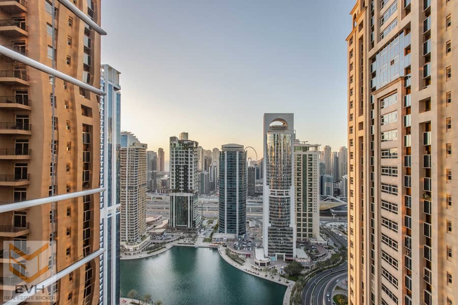 20 CLM_0927-HDR. jpg