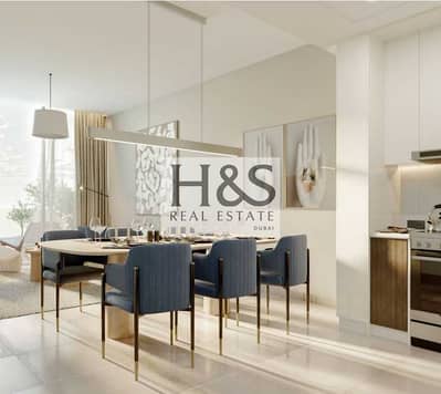 2 Camere Appartamento in Vendita a Bur Dubai, Dubai - 0mRd9ZQnDbcTLvvvFuHT736apphL9BSW09FLYEKn. jpg