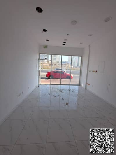 Shop in Affitto a Al Hamidiyah, Ajman - WhatsApp Image 2026-06-18 at 5.30. 20 PM. jpeg