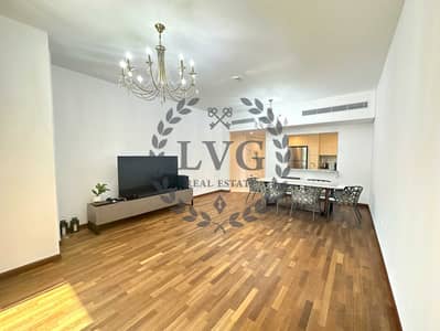 2 Slaapkamers Appartement te Huur in Umm Suqeim, Dubai - 5. jpg