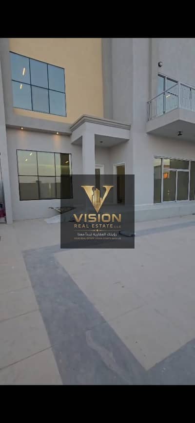 5 Bedroom Villa for Rent in Al Salamah, Umm Al Quwain - WhatsApp Image 2026-06-22 at 11.44. 27 AM. jpeg 5 Bedroom Villa for Rent in Al Salamah, Umm Al Quwain - WhatsApp Image 2026-06-22 at 11.44. 27 AM. jpeg