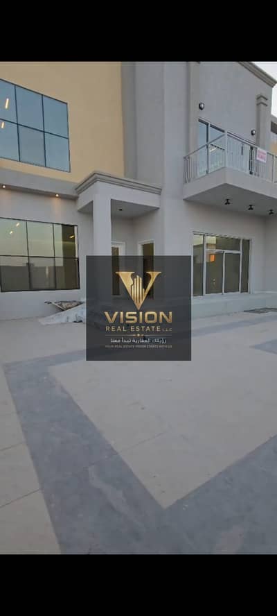 5 Bedroom Villa for Rent in Al Salamah, Umm Al Quwain - WhatsApp Image 2026-06-22 at 11.39. 45 AM (9). jpeg 5 Bedroom Villa for Rent in Al Salamah, Umm Al Quwain - WhatsApp Image 2026-06-22 at 11.39. 45 AM (9). jpeg