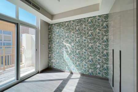 3 Camere Townhouse in Vendita a DAMAC Hills 2 (Akoya by DAMAC), Dubai - Villetta a schiera a DAMAC Hills 2 (Akoya by DAMAC)，Aquilegia, 3 camere da letto, 1750000 AED - 15577626