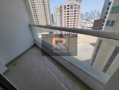 2 Bedroom Apartment for Rent in Al Nahda (Sharjah), Sharjah - WhatsApp Image 2026-06-23 at 2.15. 44 PM. jpeg