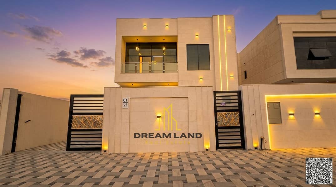 2 Luxury_villa_enhancement_202604101057. jpeg