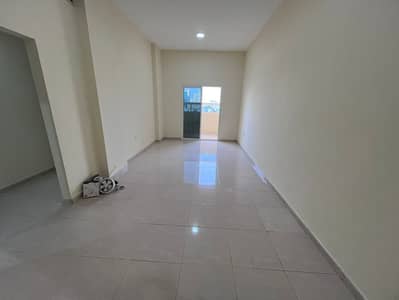 1 Camera Appartamento in Affitto a Al Rawda, Ajman - WhatsApp Image 2026-06-23 at 10.05. 48 AM. jpeg