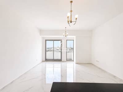 2 Camere Appartamento in Affitto a Al Furjan, Dubai - Appartamento a Al Furjan，5th Avenue, 2 camere da letto, 105000 AED - 15577666