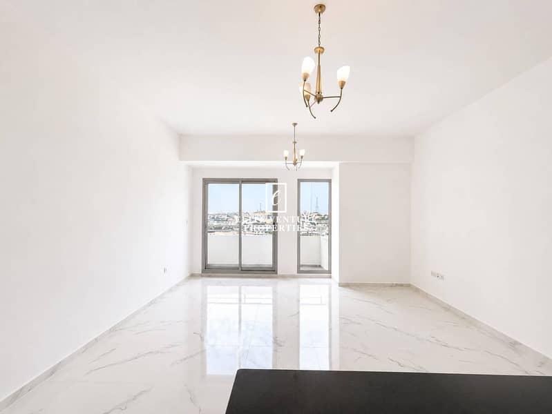 SPACIOUS | MODERN 2BED+MAID'S | PRIME LOCATION SPACIOUS | MODERN 2BED+MAID'S | PRIME LOCATION