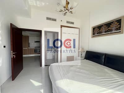 1 Bedroom Apartment for Rent in Al Furjan, Dubai - 01. jpg