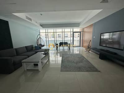 2 Schlafzimmer Wohnung zum zur Miete in Jumeirah Village Circle (JVC), Dubai - WhatsApp Image 2026-06-23 at 11.38. 13 AM. jpeg