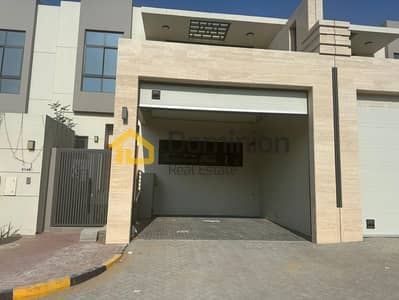 4 Cпальни Таунхаус Продажа в Тилал Сити, Шарджа - WhatsApp Image 2026-06-23 at 10.56. 50 AM (1). jpeg