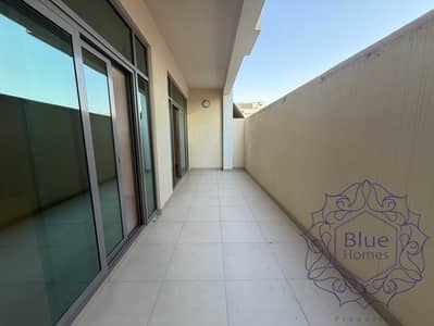1 chambre Appartement à à louer à Bur Dubai, Dubai - IMG_5739. jpeg