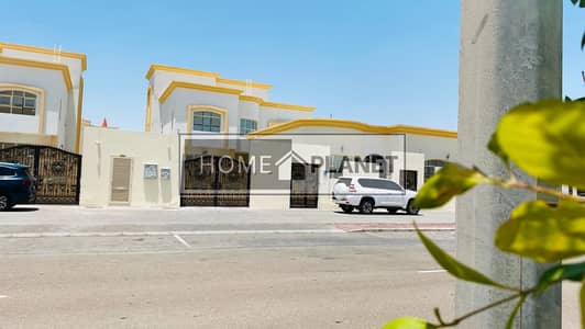 Studio for Rent in Shakhbout City, Abu Dhabi - WhatsApp Image 2026-06-18 at 6.33. 37 PM. jpeg Studio for Rent in Shakhbout City, Abu Dhabi - WhatsApp Image 2026-06-18 at 6.33. 37 PM. jpeg