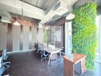 Office in Affitto a Business Bay, Dubai - WhatsApp Image 2026-06-23 at 1.54. 39 PM (1). jpeg