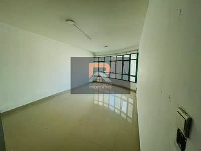 1 Bedroom Flat for Rent in Al Nahda (Sharjah), Sharjah - WhatsApp Image 2026-06-01 at 1.33. 05 PM. jpeg