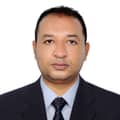 Ahmed Elomda Ahmed Elomda
