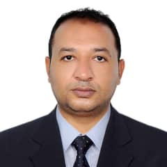 Ahmed Elomda Ahmed Elomda