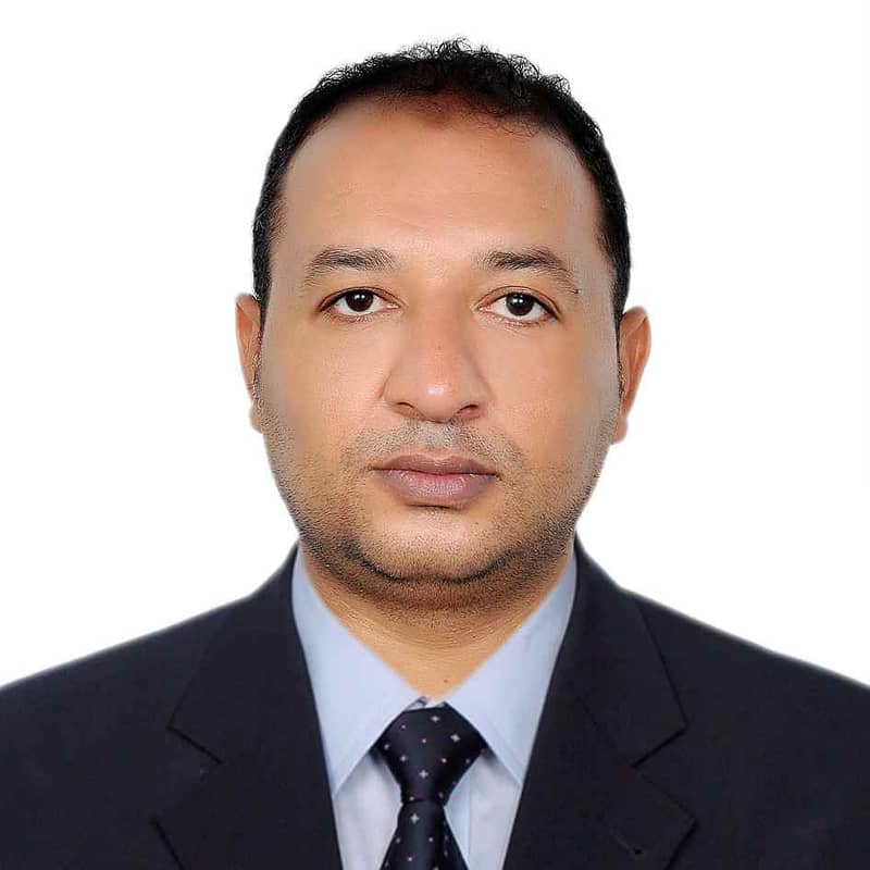 Ahmed Elomda Ahmed Elomda