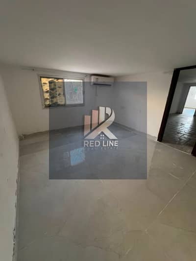 2 Schlafzimmer Villa zum zur Miete in Al Ramla, Sharjah - WhatsApp Image 2026-06-22 at 7.37. 59 AM. jpeg