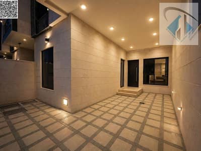 4 Schlafzimmer Villa zum zum Verkauf in Al Helio, Ajman - WhatsApp Image 2026-04-30 at 11.04. 49 AM. jpeg