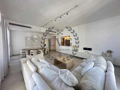 2 Slaapkamers Appartement te Huur in Umm Suqeim, Dubai - WhatsApp Image 2026-05-16 at 16.17. 32 (1). jpeg