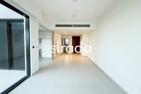 4 habitaciones Townhouse para en Alquiler en Arabian Ranches 3, Dubai - Casa adosada en Arabian Ranches 3，Bliss 2, 4 dormitorios, 219000 AED - 15577731