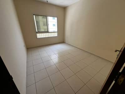 1 habitación Apartamento para en Alquiler en Al Nuaimiya, Ajman - WhatsApp Image 2026-06-23 at 13.06. 14. jpeg