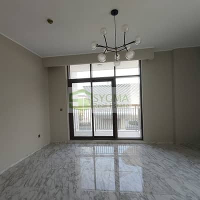 2 Schlafzimmer Wohnung zum zum Verkauf in Al Furjan, Dubai - WhatsApp Image 2025-12-15 at 3.45. 57 PM. jpeg 2 Schlafzimmer Wohnung zum zum Verkauf in Al Furjan, Dubai - WhatsApp Image 2025-12-15 at 3.45. 57 PM. jpeg