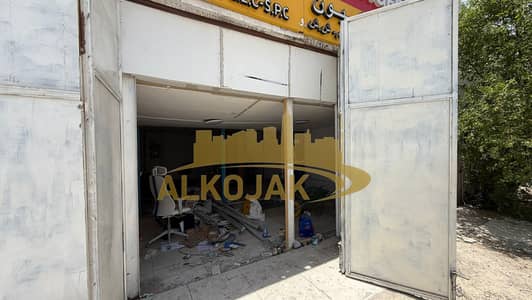 Shop for Rent in Musaffah, Abu Dhabi - WhatsApp Image 2026-06-23 at 2.15. 52 PM (1). jpeg Shop for Rent in Musaffah, Abu Dhabi - WhatsApp Image 2026-06-23 at 2.15. 52 PM (1). jpeg