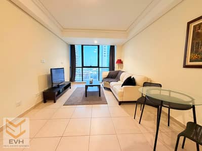 Estudio para en Alquiler en Jumeirah Lake Towers (JLT), Dubai - WhatsApp Image 2026-06-23 at 12.53. 51 PM (3). jpeg