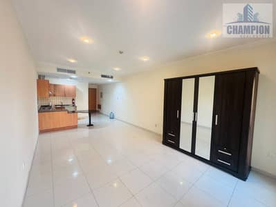 Studio te Koop in Dubai Silicon Oasis (DSO), Dubai - WhatsApp Image 2026-06-09 at 14.53. 59 (4). jpeg