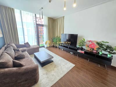 1 Bedroom Flat for Sale in Jumeirah Village Circle (JVC), Dubai - 20250426_122416. jpg