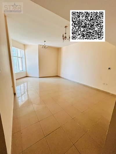 Studio zum zum Verkauf in Ajman Downtown, Ajman - WhatsApp Image 2026-06-16 at 1.48. 15 PM. jpeg Studio zum zum Verkauf in Ajman Downtown, Ajman - WhatsApp Image 2026-06-16 at 1.48. 15 PM. jpeg