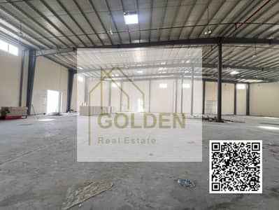 Warehouse for Rent in Umm Al Thuoob, Umm Al Quwain - Untitled design (20). png Warehouse for Rent in Umm Al Thuoob, Umm Al Quwain - Untitled design (20). png