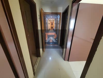 2 Slaapkamers Appartement te Huur in Al Nahda (Sharjah), Sharjah - WhatsApp Image 2026-06-23 at 2.26. 49 PM. jpeg