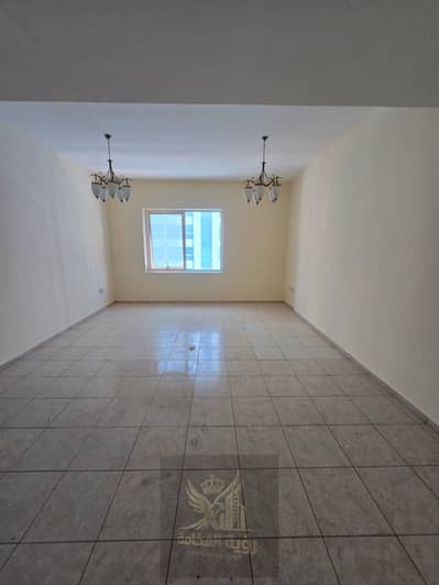 2 Camere Appartamento in Affitto a Al Khan, Sharjah - WhatsApp Image 2026-06-23 at 3.03. 20 AM (1). jpeg
