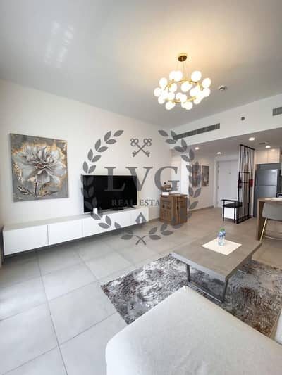 1 Slaapkamer Appartement te Huur in Umm Suqeim, Dubai - WhatsApp Image 2026-02-25 at 12.56. 42 (1). jpeg