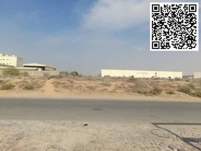 ارض صناعية  للايجار في مارينا أم القيوين، أم القيوين - WhatsApp Image 2026-06-22 at 1.12. 29 PM (5). jpeg