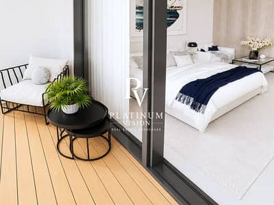 Studio zum zum Verkauf in Saadiyat Island, Abu Dhabi - main. jpg Studio zum zum Verkauf in Saadiyat Island, Abu Dhabi - main. jpg